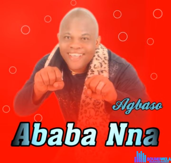 King Ababa Nna - Juwana featured image King Ababa Nna - Juwana – Ababa Nna Soundwela.com