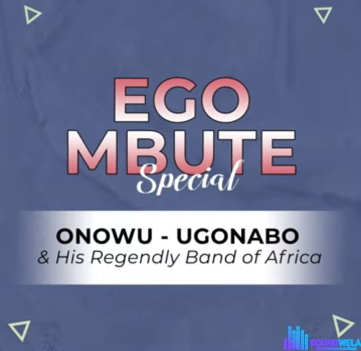 Onowu Ugonabo - Onye Mebie Uwa featured image Onowu Ugonabo - Onye Mebie Uwa – Onowu Ugonabo soundwela.com