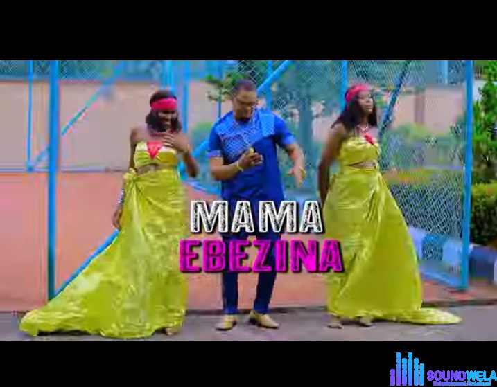 Ayaka Ozubulu - Mama Ebezina featured image Ayaka Ozubulu - Mama Ebezina – ayaka ozubulu mama ebezina