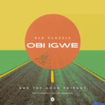 Obi Igwe - Operation Change 98 featured image Obi Igwe songs mp3 download