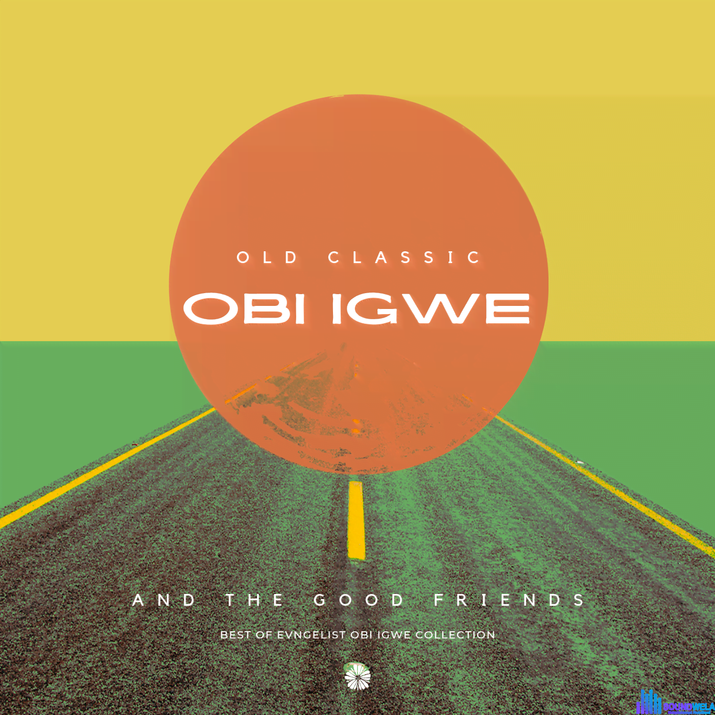 Obi Igwe - Igwe Bu Ulom featured image Obi Igwe songs mp3 download