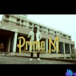 Onowu Ugonabo - Supremacy featured image Onowu Ugonabo - Supremacy – onowu ugonabo supremacy soundwela.com