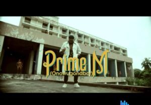 Onowu Ugonabo - Supremacy – onowu ugonabo supremacy soundwela.com