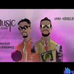 Umu Obiligbo - Ngozi featured image Umu Obiligbo - Ngozi – umu obiligbo Ngozi Soundwela.com