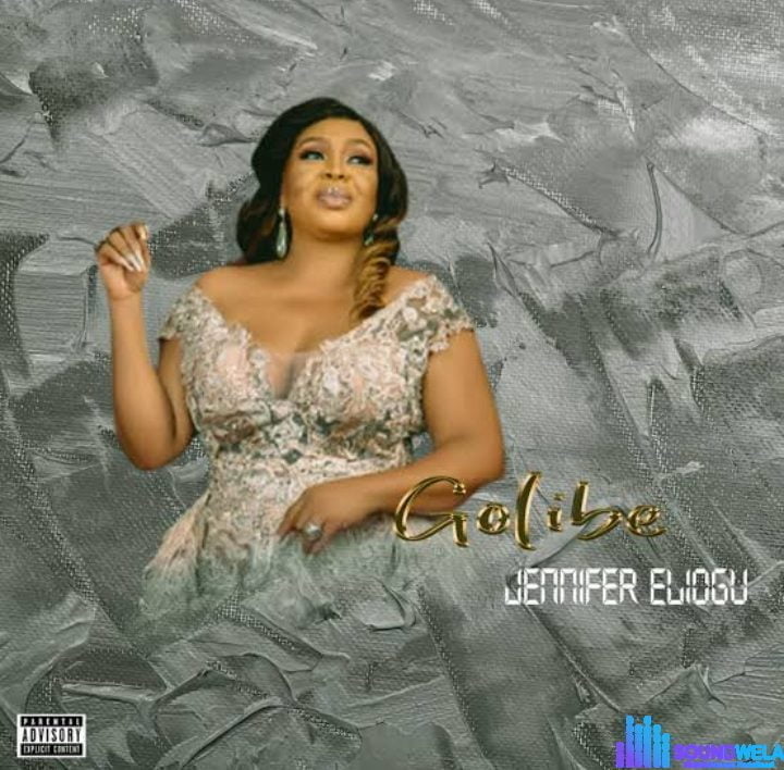 Jennifer Eliogu - Akpokwalam Afa (Golibe) featured image Jennifer Eliogu - Akpokwalam Afa (Golibe) – Akpokwalam Afa Soundwela.com