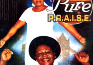 Chinyere Udoma - Pure Praise (full album) featured image Chinyere Udoma - Pure Praise (full album) – Chinyere Udoma Pure Praise Soundwela