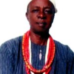 Dan Orji Biography, Net Worth And Songs featured image Dan Orji Biography, Net Worth And Songs – Dan Orji