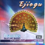 Peacock Band - Enweghi Mmadu (Uwam Lele) featured image Peacock Band - Enweghi Mmadu (Uwam Lele) – Dan Orji Songs Soundwela