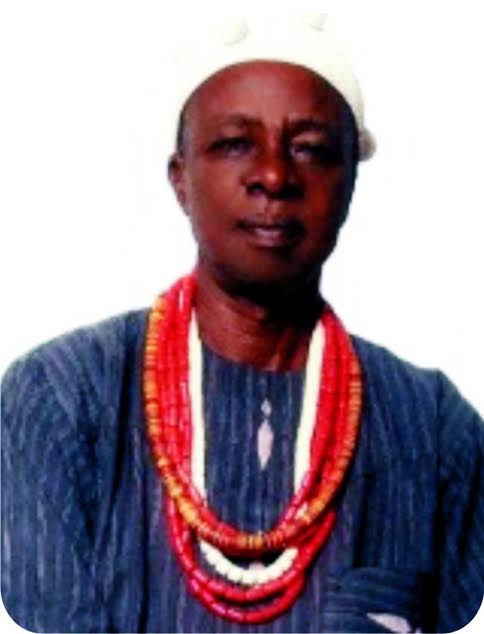 Dan Orji Biography, Net Worth And Songs &ndash; Dan Orji