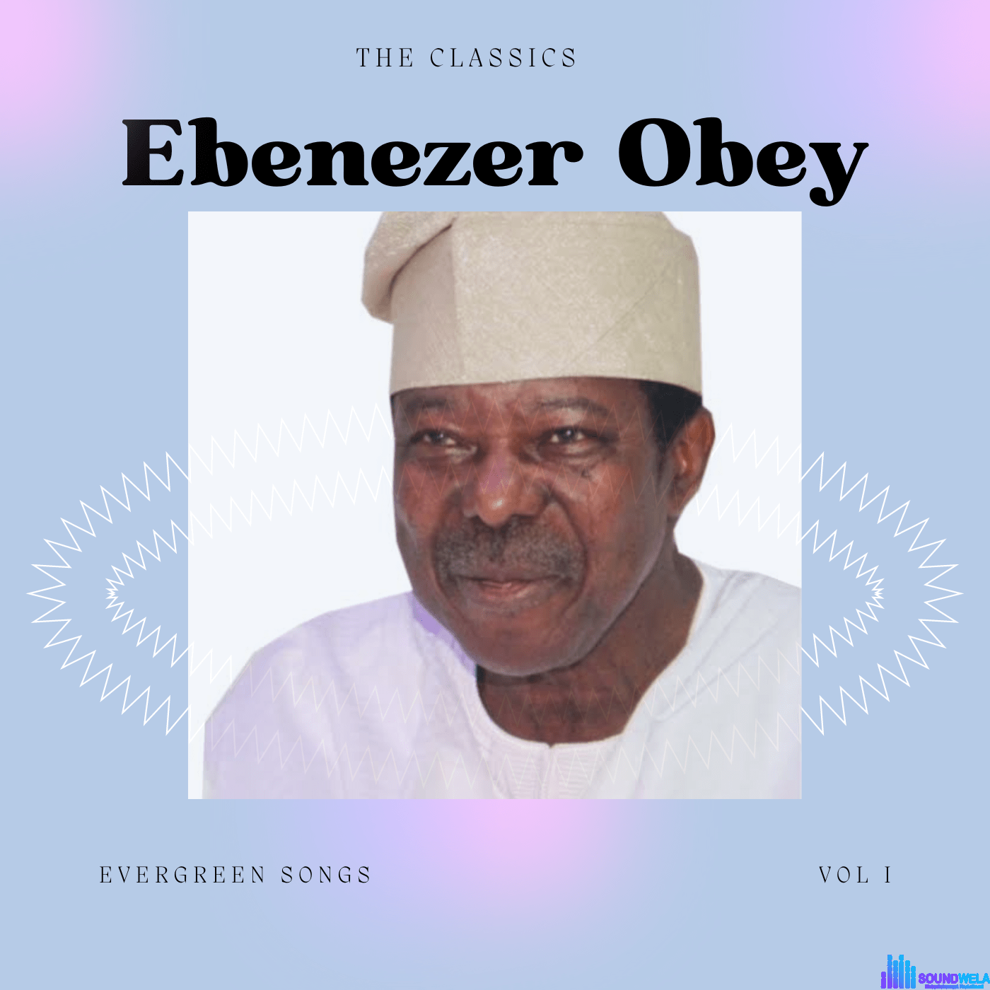 Ebenezer Obey - Board Members (full album) featured image Ebenezer Obey songs mp3 download