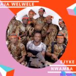 Ejyk Nwamba - Mawalu M Oji featured image Ejyk Nwamba - Mawalu M Oji – Ejyk Nwamba Malu m oji Soundwela.com
