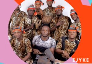 Ejyk Nwamba - Mawalu M Oji featured image Ejyk Nwamba - Mawalu M Oji – Ejyk Nwamba Malu m oji Soundwela.com