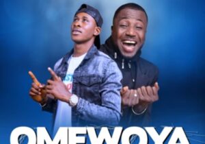 Ikem ft Gozie Okeke - Omewo Ya featured image Ikem ft Gozie Okeke - Omewo Ya – Gozie Okeke Omewo Ya cover Soundwela