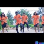 Gozie Okeke - Akuko Di Ebube &ndash; Gozie Okeke latest song Akuko Di Ebube Soundwela