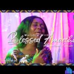 Min Blessed Amaechi - Ibu Olile Anyam featured image Min Blessed Amaechi - Ibu Olile Anyam – IBU OLILE ANYAM Soundwela