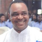 Jude Nnam Biography (Age, Family, Songs, Net Worth) featured image Jude Nnam Photo