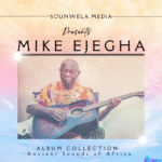 Mike Ejeagha - Gwo Gwo Gwo Ngwo featured image Mike Ejeagha - Gwo Gwo Gwo Ngwo – Mike Ejegha Songs Soundwela.com