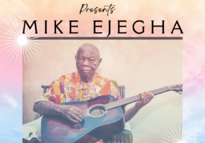 Mike Ejeagha - Omekagu – Mike Ejegha Songs Soundwela.com