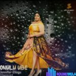 Jennifer Eliogu - Onulu Ube Nwanne featured image Jennifer Eliogu - Onulu Ube Nwanne – Onulu Ube by Jennifer Eliogu Soundwela.com