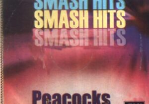 John Ikediala - Nwaka Ego – Peacock Band Smash hits mp3 download