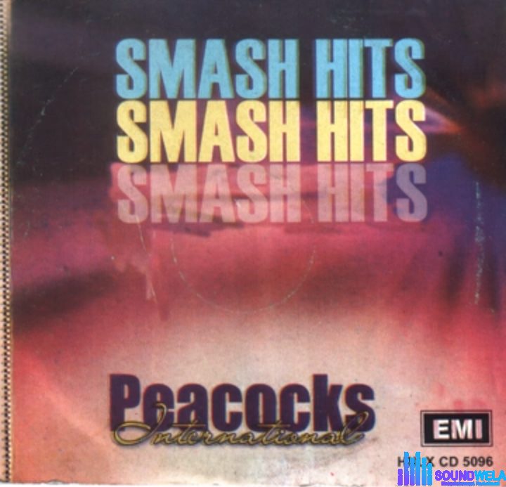 John Ikediala - Nwaka Ego featured image John Ikediala - Nwaka Ego – Peacock Band Smash hits mp3 download