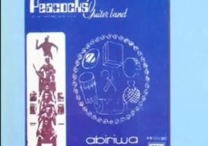 Peacock Band - Feresirima – Peacock Band song