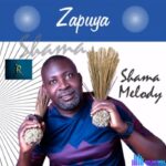 Shama Melody - Zapuya featured image Shama Melody - Zapuya – Zapuy by Shama Melody mp3 download