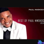 Bro Paul Nwokocha - My Helper featured image Bro Paul Nwokocha - My Helper – best of Paul Nwokocha songs Soundwela.com