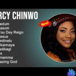 Best of Mercy Chinwo Mixtape 2022 featured image Best of Mercy Chinwo Mixtape 2022 – best of mercy Chinwo soundwela.com