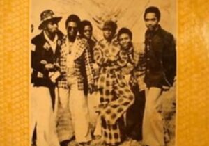 Best of City Boys Band of Ghana Mixtape – city boys band of Ghana Odo da baabi soundwela.com