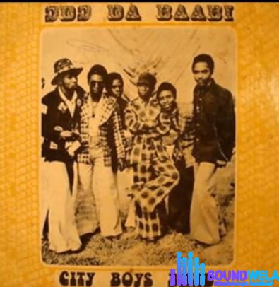 City Boys Band - Odo Da Baabi (full album) featured image City Boys Band - Odo Da Baabi (full album) – city boys band of Ghana Odo da baabi soundwela.com