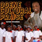 Ejike Nwamba - Obinasom featured image Ejike Nwamba - Obinasom – ejyk Nwamba Ogene cultural praise Soundwela.com