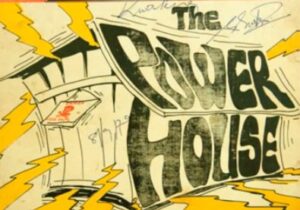 F Kenya - The Powerhouse (full album) – f Kenya powerhouse mp3 download