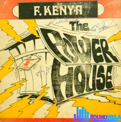 F Kenya - The Powerhouse (full album) featured image F Kenya - The Powerhouse (full album) – f Kenya powerhouse mp3 download