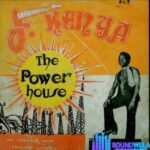 Best of F Kenya - The Powerhouse Vol 2 (full album) featured image Best of F Kenya - The Powerhouse Vol 2 (full album) – f Kenya songs