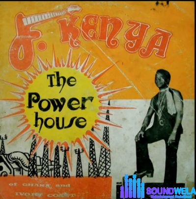 Best of F Kenya - The Powerhouse Vol 2 (full album) featured image Best of F Kenya - The Powerhouse Vol 2 (full album) – f Kenya songs