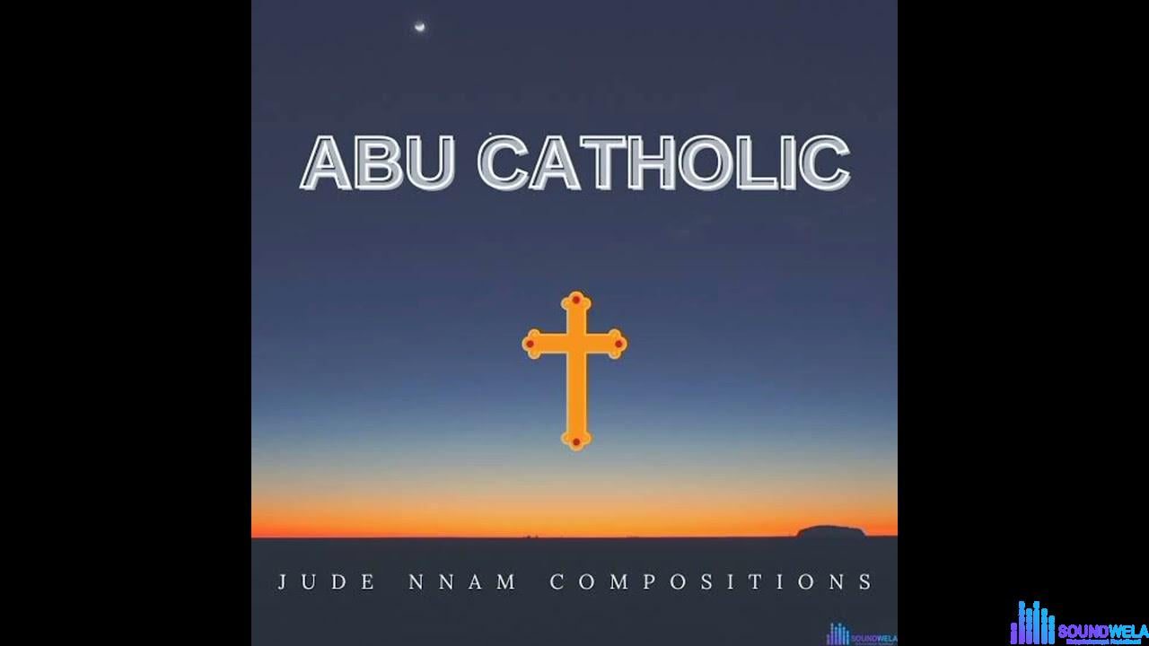 Jude Nnam - Time After Time ( Lord I come with my Gift) featured image Jude Nnam - Time After Time ( Lord I come with my Gift) – maxresdefault 2