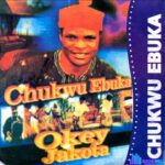 Okey Jakota - Boys Bu Ukwu Nku featured image Okey Jakota Chukwu ebuka