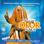 Atumma Umuoji - Ekwulu Umuoji (full album) featured image Atumma Umuoji - Ekwulu Umuoji (full album) – Atuma Umuoji song mp3 download Soundwela.com