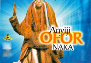 Atumma Umuoji - Ekwulu Umuoji (full album) – Atuma Umuoji song mp3 download Soundwela.com