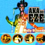 Nelly Uchendu - Udo Ego featured image Nelly Uchendu - Udo Ego – Nelly Uchendu Akabueze Song Soundwela