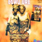 Nwayo Bu Ije Group - Onye Emebila Egwu Anyi Medley featured image Nwayo Bu Ije Group - Onye Emebila Egwu Anyi Medley – Nkwerre Aborigines Women Club Oji Nwa eme onu