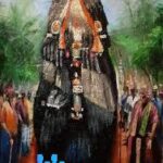 Best of Ajofia Nnewi Mix featured image Best of Ajofia Nnewi Mix – best of Ajofia Nnewi