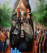 Best of Ajofia Nnewi Mix featured image Best of Ajofia Nnewi Mix – best of Ajofia Nnewi