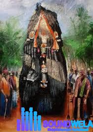 Best of Ajofia Nnewi Mix featured image Best of Ajofia Nnewi Mix – best of Ajofia Nnewi