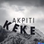 Abigail Omonu - Akatakata (Igala Gospel Song) featured image Abigail Omonu - Akatakata (Igala Gospel Song) – Abigail Omonu Akpiti Keke mp3 download