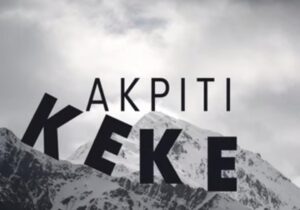 Abigail Omonu - Akpiti Keke – Abigail Omonu Akpiti Keke mp3 download