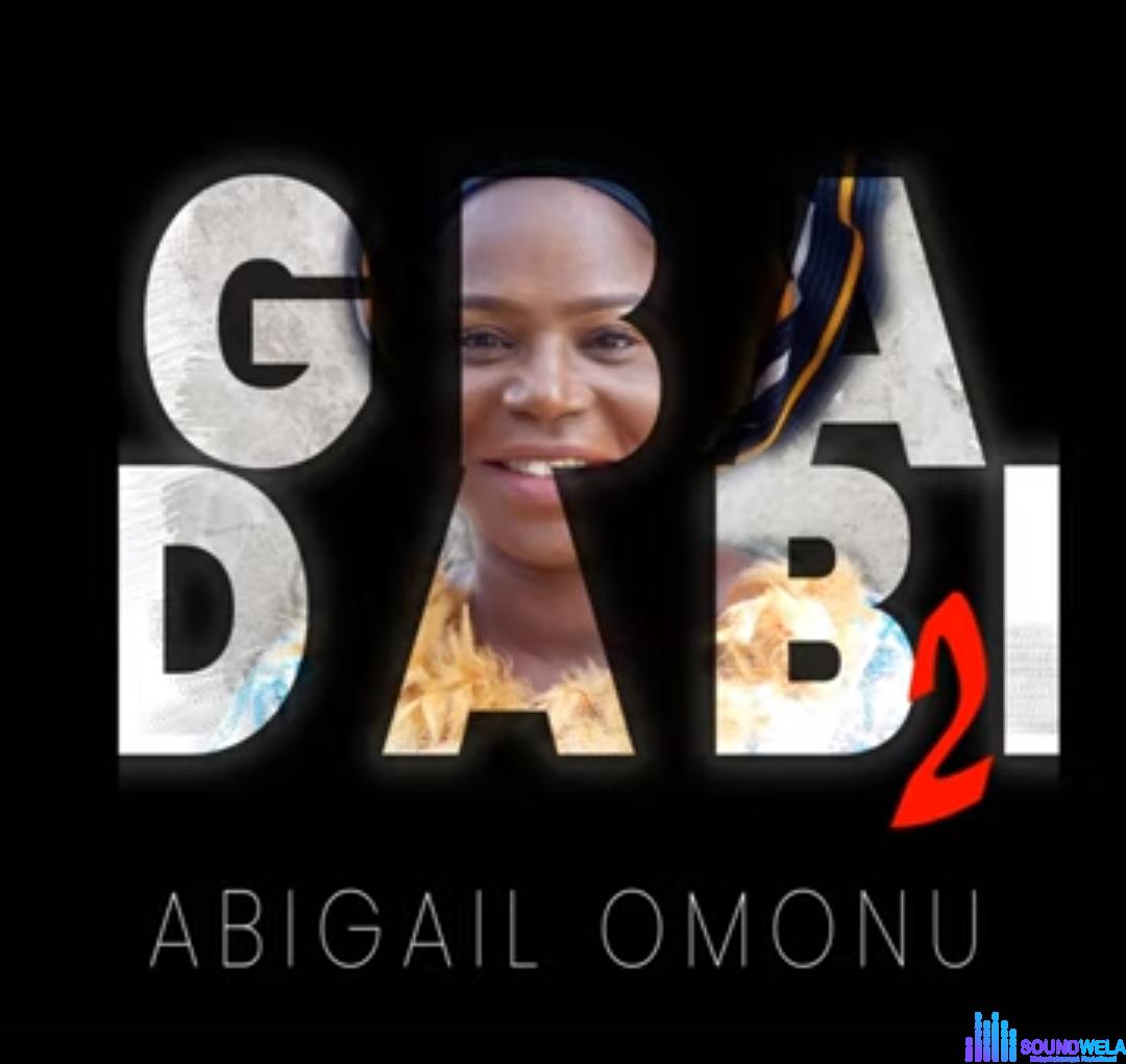 Best of Abigail Omonu DJ Mix 2023 (Igala music mixtape) featured image Best of Abigail Omonu DJ Mix 2023 (Igala music mixtape) – Abigail Omonu Gbadabi mp3 download
