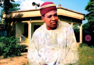 Waziri Oshomah - Success – Alhaji Waziri Oshomah songs mp3 download