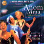 Princess Christy Njoku - Onyenwem Nara Ekelem featured image Princess Christy Njoku - Onyenwem Nara Ekelem – Christy Njoku songs mp3 download